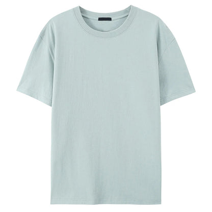 Men's T-Shirt (short sleeve)