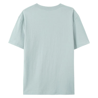 Men's T-Shirt (short sleeve)