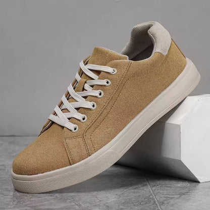 Chaussures décontractées pour hommes