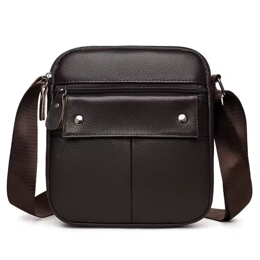 Men's Crossbody Bag