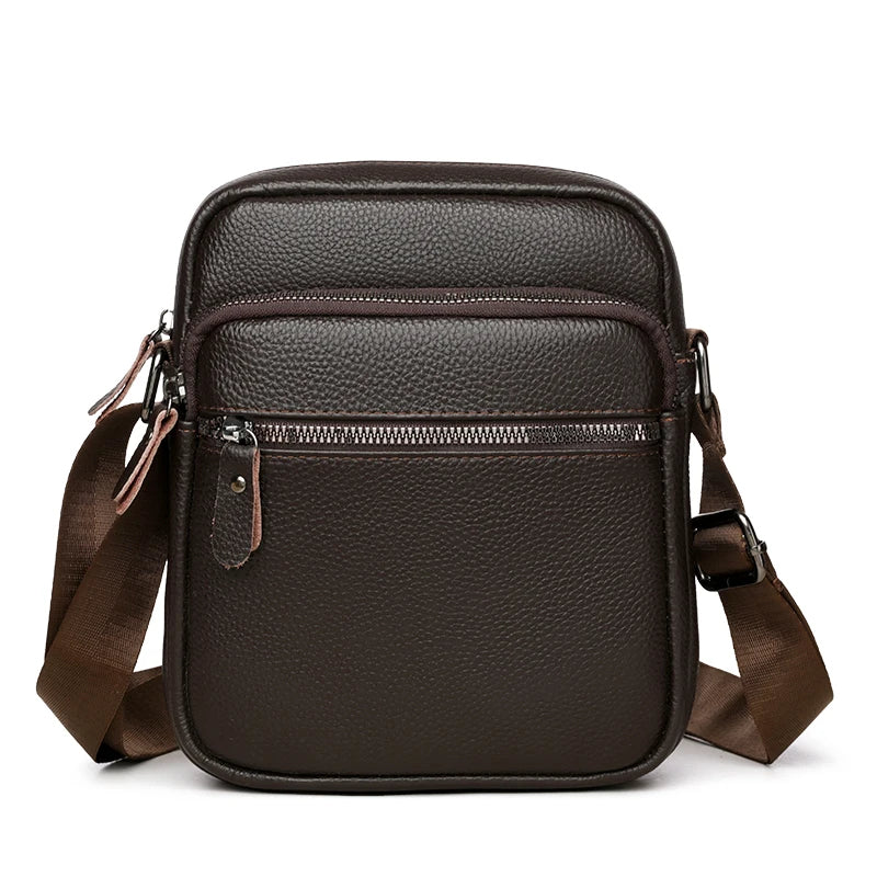 Men's Bag (Shoulder, Crossbody)