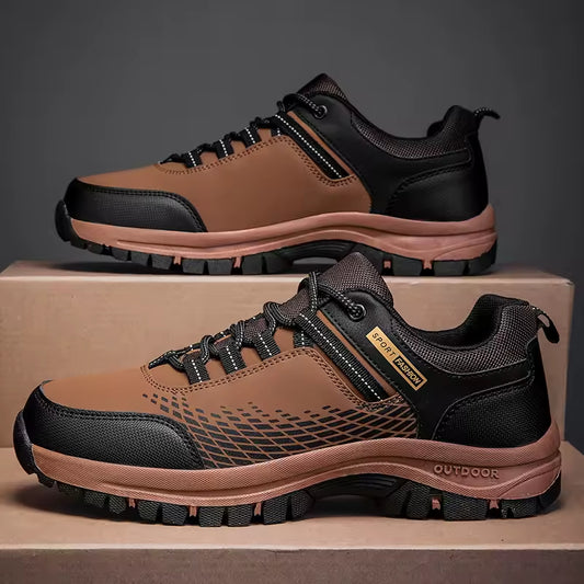 Men's Shoes