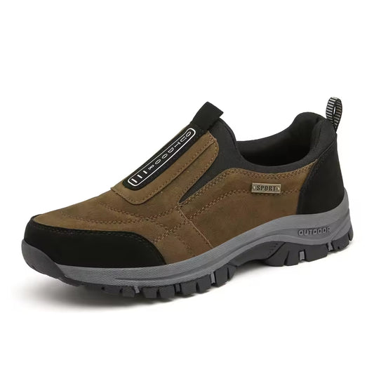 Men's Shoes