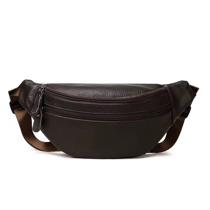Men's Bag (Chest, Waist)