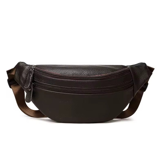 Men's Bag (Chest, Waist)