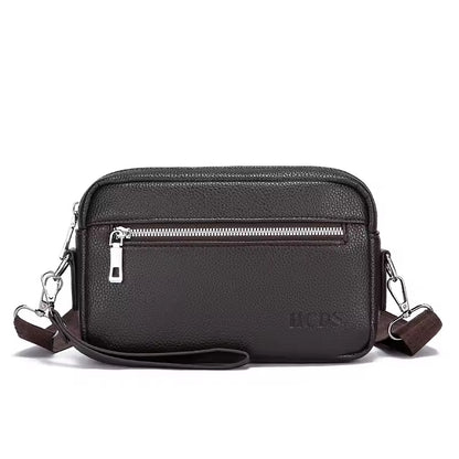 Sac pour homme (bandoulière, épaule)