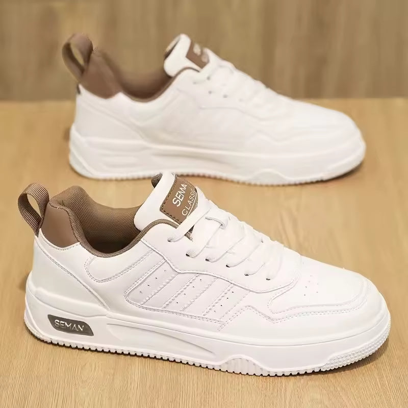 Men's Sneakers