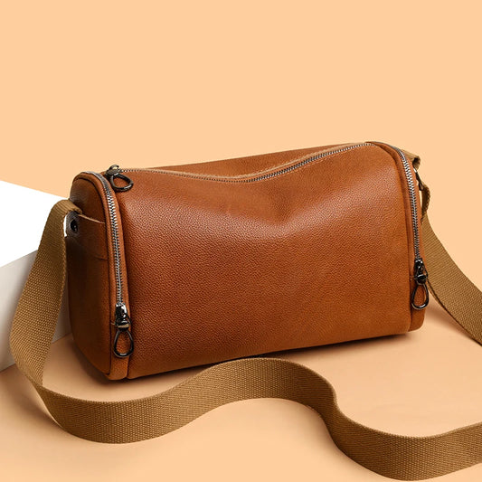 Men's Crossbody Bag