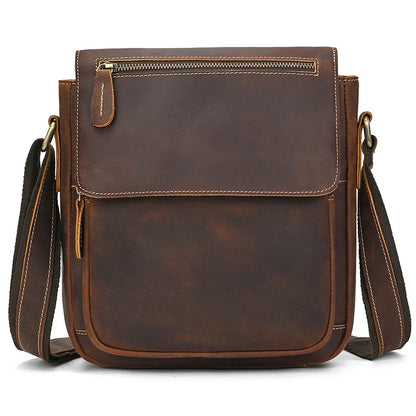 Sac pour homme (épaule, bandoulière)