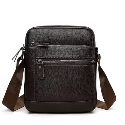 Men's Bag (Shoulder, Crossbody)