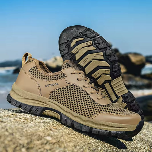 Men's Shoes