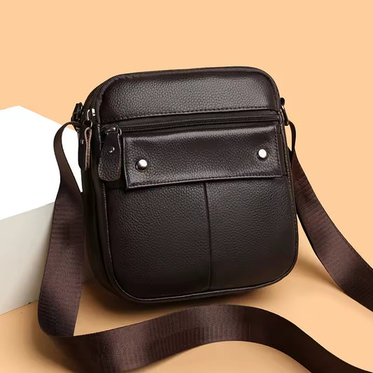 Men's Crossbody Bag