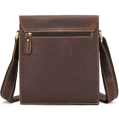 Sac pour homme (épaule, bandoulière)