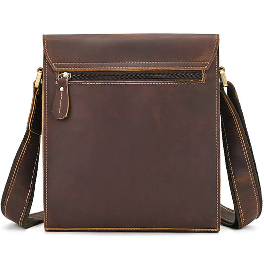 Sac pour homme (épaule, bandoulière)