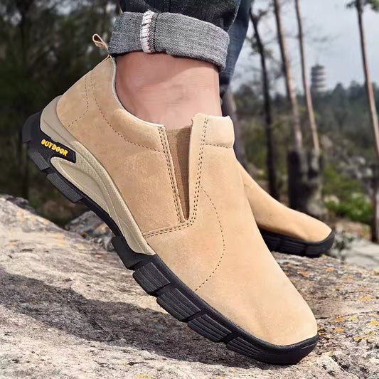 Men's Shoes