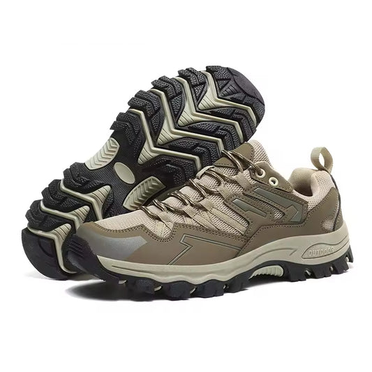 Men's Shoes