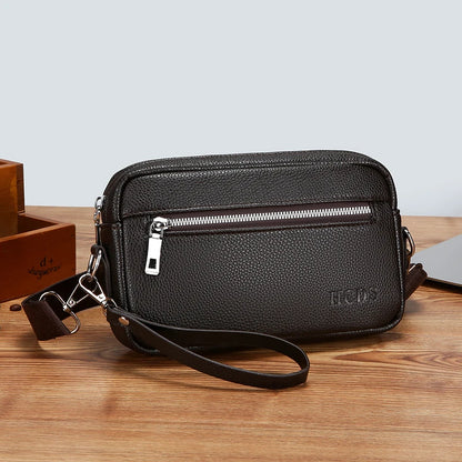 Sac pour homme (bandoulière, épaule)