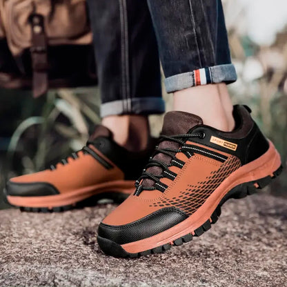 Men's Shoes