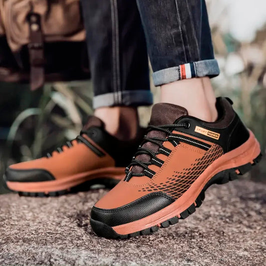 Men's Shoes