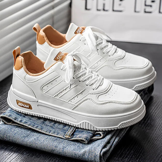Men's Sneakers