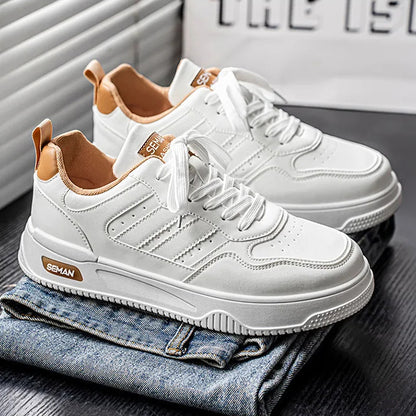Men's Sneakers