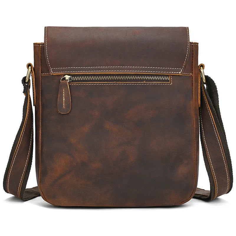 Sac pour homme (épaule, bandoulière)