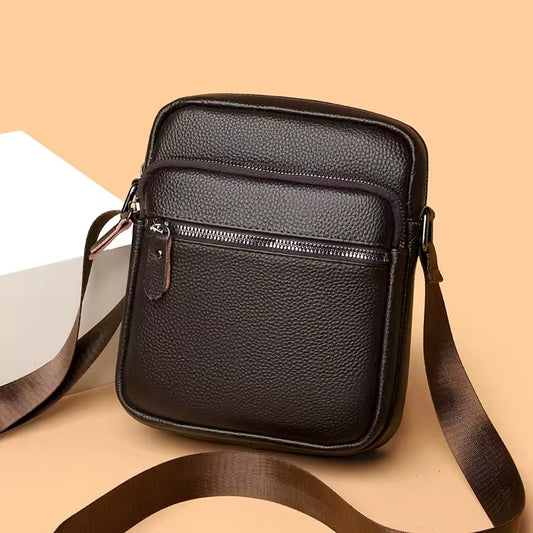 Men's Bag (Shoulder, Crossbody)