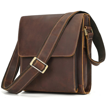 Sac pour homme (épaule, bandoulière)