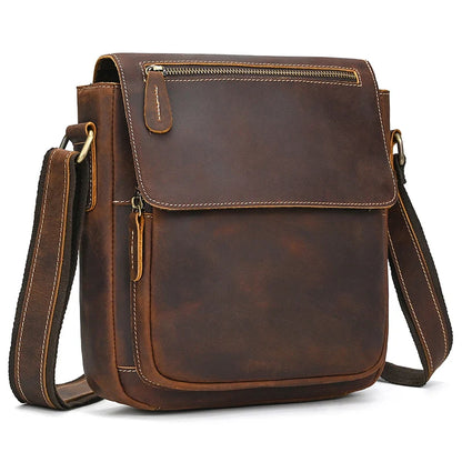 Sac pour homme (épaule, bandoulière)