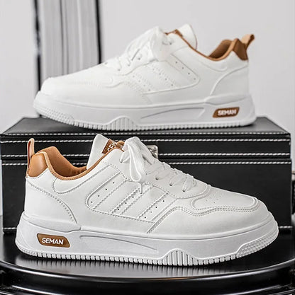 Men's Sneakers