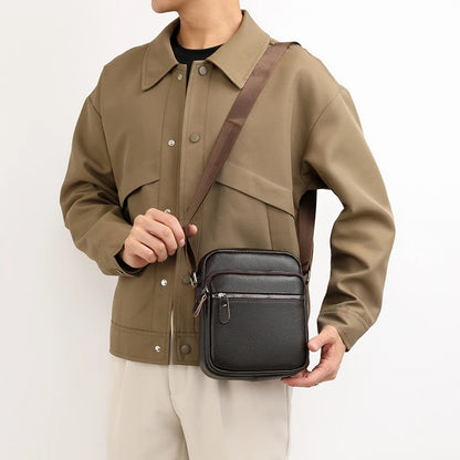 Men's Bag (Shoulder, Crossbody)
