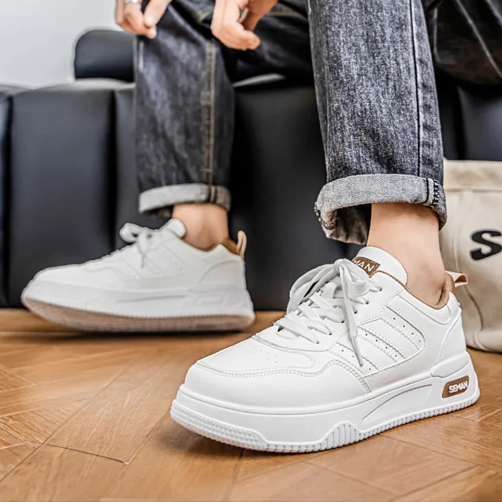 Men's Sneakers