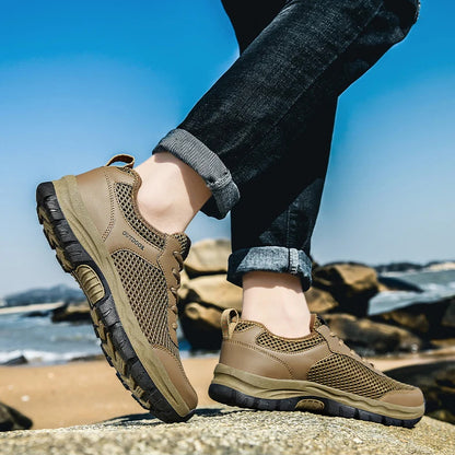 Men's Shoes
