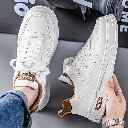 Men's Sneakers