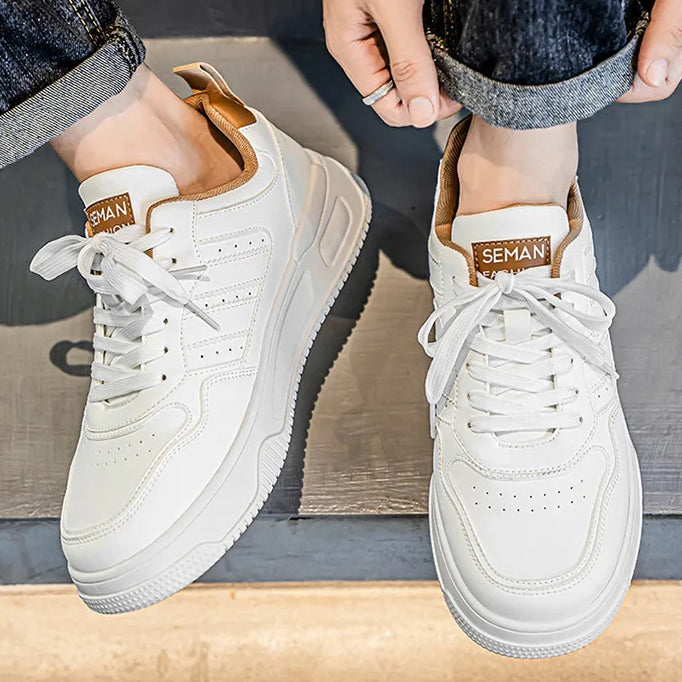 Men's Sneakers