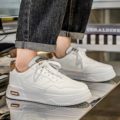 Men's Sneakers