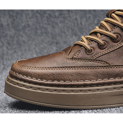 Chaussures décontractées pour hommes