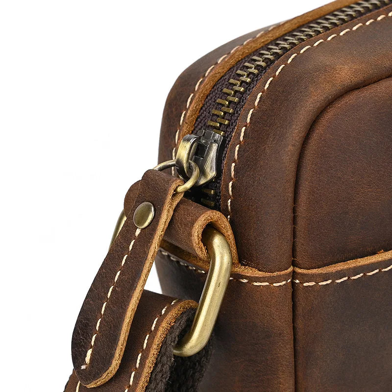 Sac pour homme (épaule, bandoulière)