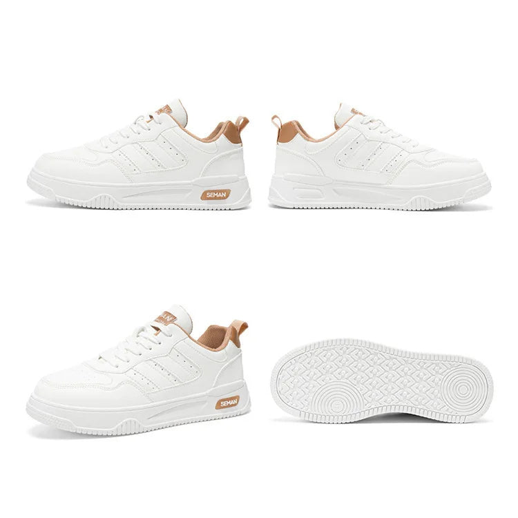 Men's Sneakers