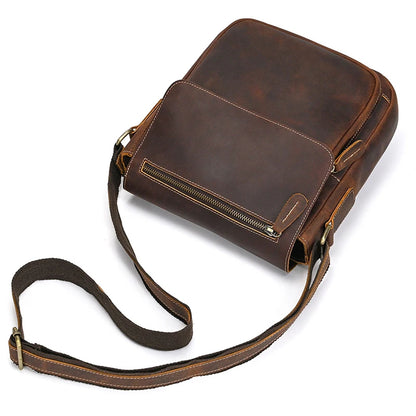 Sac pour homme (épaule, bandoulière)