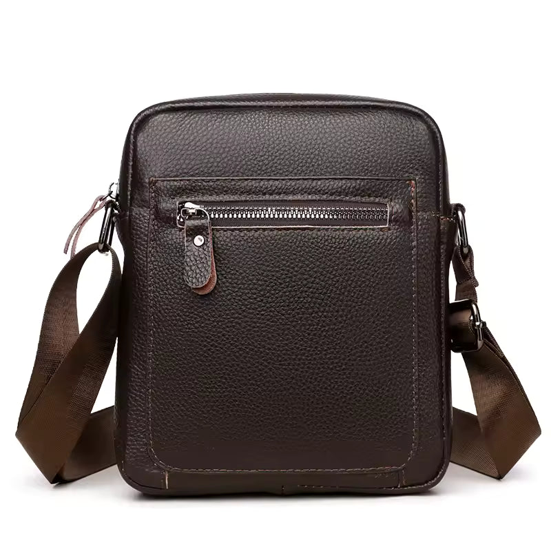 Men's Bag (Shoulder, Crossbody)