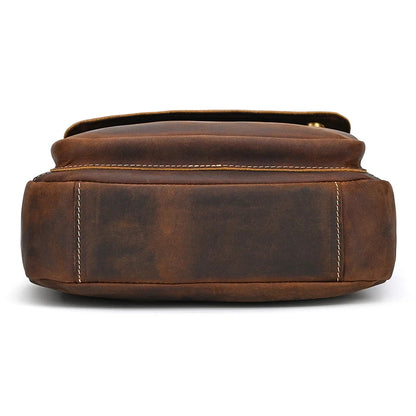 Sac pour homme (épaule, bandoulière)