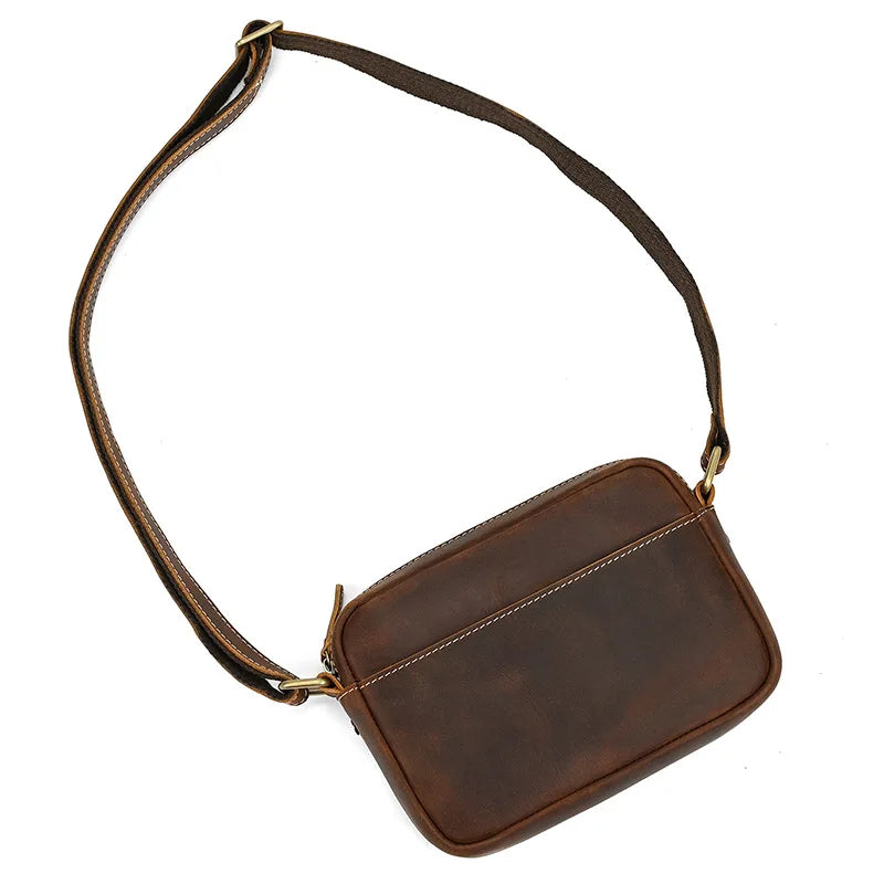 Sac pour homme (épaule, bandoulière)