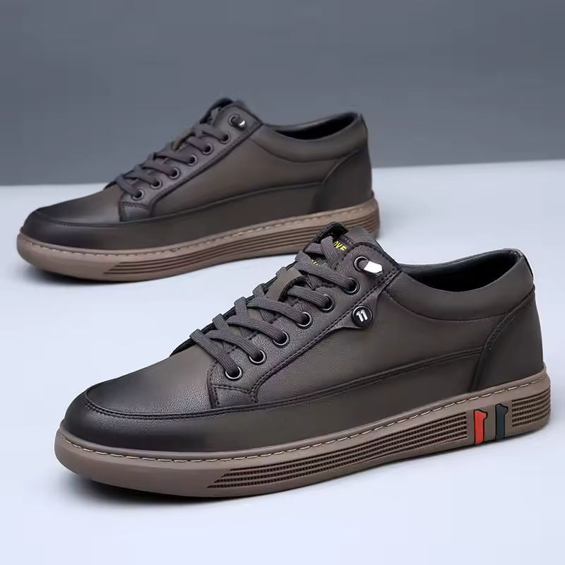 Men's Casual Shoes