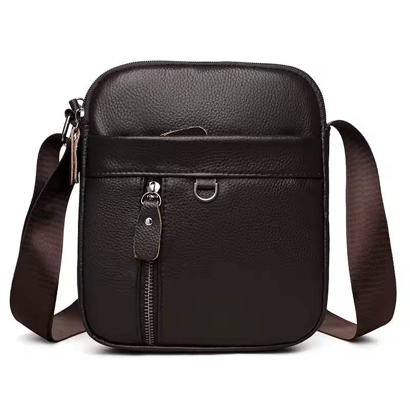 Men's Crossbody Bag