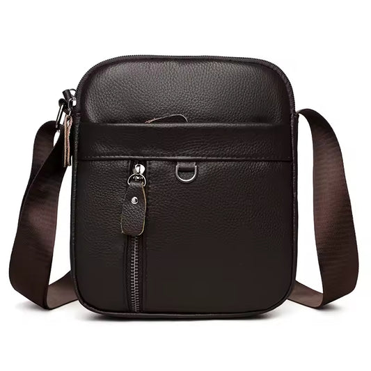 Men's Crossbody Bag