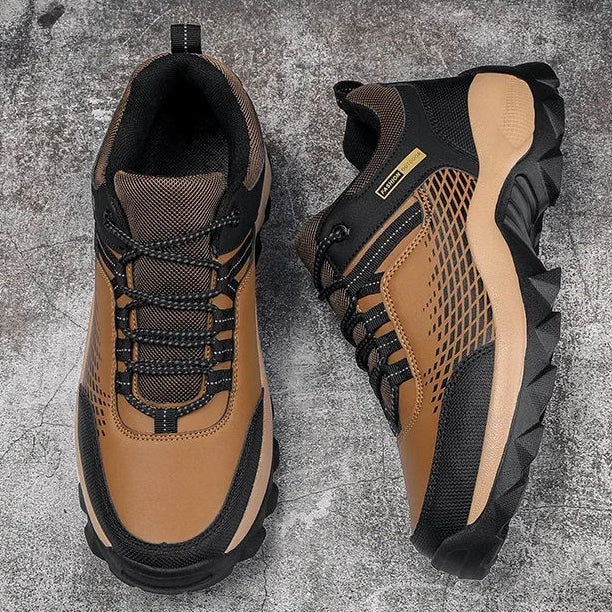 Men's Shoes