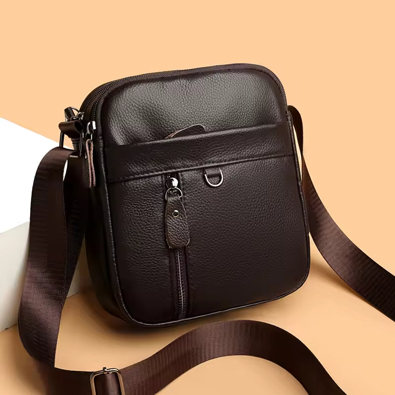 Men's Crossbody Bag