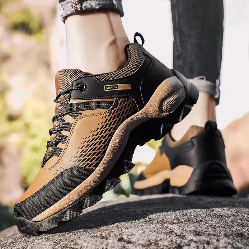 Men's Shoes