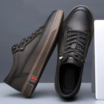Men's Casual Shoes